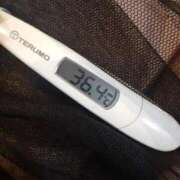 ヒメ日記 2025/11/23 12:57 投稿 リイサ(奥方) 奥様幕府