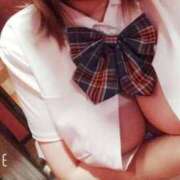 ヒメ日記 2025/11/24 16:02 投稿 リイサ(奥方) 奥様幕府