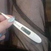 ヒメ日記 2025/11/25 12:17 投稿 リイサ(奥方) 奥様幕府