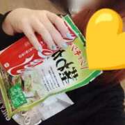 ヒメ日記 2025/11/25 18:07 投稿 リイサ(奥方) 奥様幕府