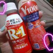 ヒメ日記 2025/11/26 04:17 投稿 リイサ(奥方) 奥様幕府