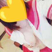 リイサ(奥方) お礼です～！ 奥様幕府