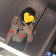 リイサ(奥方) 退勤～ 奥様幕府