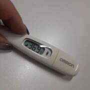 ヒメ日記 2026/03/02 19:27 投稿 リイサ(奥方) 奥様幕府