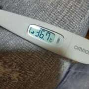 ヒメ日記 2026/03/03 11:17 投稿 リイサ(奥方) 奥様幕府