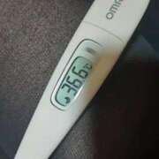 ヒメ日記 2026/03/04 11:47 投稿 リイサ(奥方) 奥様幕府