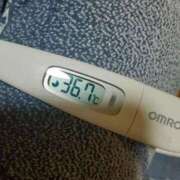 ヒメ日記 2026/03/05 11:47 投稿 リイサ(奥方) 奥様幕府