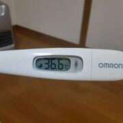 ヒメ日記 2026/03/07 12:27 投稿 リイサ(奥方) 奥様幕府