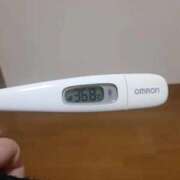 ヒメ日記 2026/03/08 11:57 投稿 リイサ(奥方) 奥様幕府