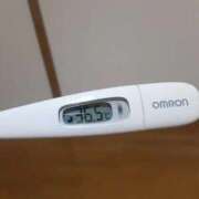 ヒメ日記 2026/03/09 12:17 投稿 リイサ(奥方) 奥様幕府