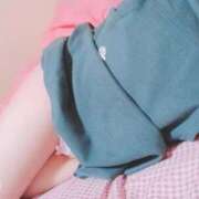 ヒメ日記 2026/03/10 03:27 投稿 リイサ(奥方) 奥様幕府