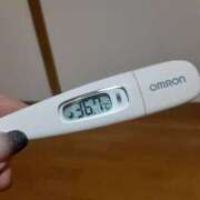 ヒメ日記 2026/03/10 14:17 投稿 リイサ(奥方) 奥様幕府