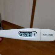 ヒメ日記 2026/03/11 12:57 投稿 リイサ(奥方) 奥様幕府