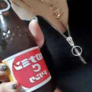 ヒメ日記 2026/03/12 03:47 投稿 リイサ(奥方) 奥様幕府