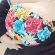 ヒメ日記 2026/03/13 03:57 投稿 リイサ(奥方) 奥様幕府