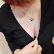 ヒメ日記 2026/03/22 16:57 投稿 リイサ(奥方) 奥様幕府