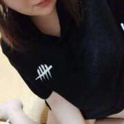 ヒメ日記 2026/03/27 00:17 投稿 リイサ(奥方) 奥様幕府