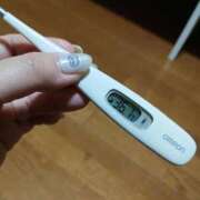 ヒメ日記 2026/03/27 12:07 投稿 リイサ(奥方) 奥様幕府