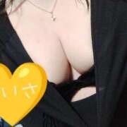 ヒメ日記 2026/03/28 04:30 投稿 リイサ(奥方) 奥様幕府