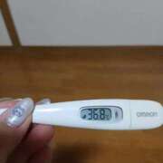 ヒメ日記 2026/03/28 12:17 投稿 リイサ(奥方) 奥様幕府