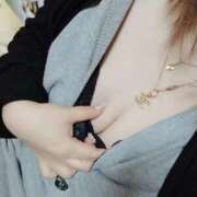 ヒメ日記 2026/03/28 23:17 投稿 リイサ(奥方) 奥様幕府