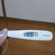 ヒメ日記 2026/03/29 11:50 投稿 リイサ(奥方) 奥様幕府