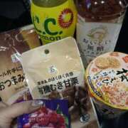 ヒメ日記 2026/03/30 04:04 投稿 リイサ(奥方) 奥様幕府