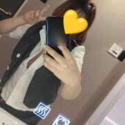 ヒメ日記 2026/03/30 04:07 投稿 リイサ(奥方) 奥様幕府