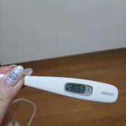 ヒメ日記 2026/03/30 11:57 投稿 リイサ(奥方) 奥様幕府