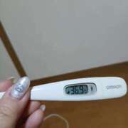 ヒメ日記 2026/03/31 11:47 投稿 リイサ(奥方) 奥様幕府