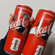 ヒメ日記 2026/03/31 23:48 投稿 リイサ(奥方) 奥様幕府