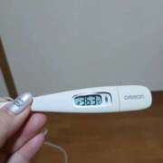 ヒメ日記 2026/04/01 11:37 投稿 リイサ(奥方) 奥様幕府