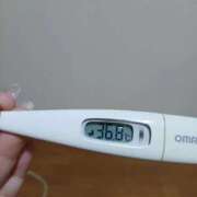 ヒメ日記 2026/04/02 11:27 投稿 リイサ(奥方) 奥様幕府