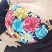 ヒメ日記 2026/04/02 15:47 投稿 リイサ(奥方) 奥様幕府