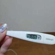 ヒメ日記 2026/04/03 12:27 投稿 リイサ(奥方) 奥様幕府