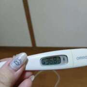 ヒメ日記 2026/04/04 12:07 投稿 リイサ(奥方) 奥様幕府