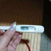 ヒメ日記 2026/04/05 11:17 投稿 リイサ(奥方) 奥様幕府