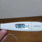 ヒメ日記 2026/04/06 12:07 投稿 リイサ(奥方) 奥様幕府