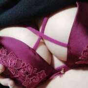 ヒメ日記 2026/04/06 15:17 投稿 リイサ(奥方) 奥様幕府