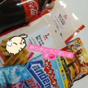 ヒメ日記 2026/09/13 00:30 投稿 リイサ(奥方) 奥様幕府