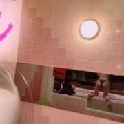 ヒメ日記 2025/05/17 09:57 投稿 星宮れい シロガネーゼ