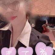 ヒメ日記 2025/06/06 21:20 投稿 星宮れい シロガネーゼ