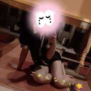 ヒメ日記 2025/06/17 17:36 投稿 星宮れい シロガネーゼ