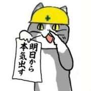 ヒメ日記 2025/08/02 21:33 投稿 星宮れい シロガネーゼ