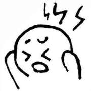 ヒメ日記 2025/08/26 21:03 投稿 星宮れい シロガネーゼ