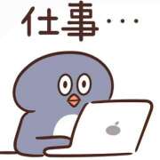 ヒメ日記 2025/11/27 20:48 投稿 星宮れい シロガネーゼ