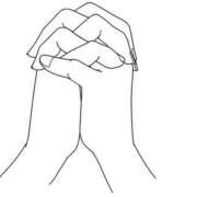 ヒメ日記 2025/12/08 23:33 投稿 星宮れい シロガネーゼ