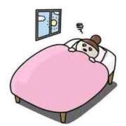 ヒメ日記 2025/12/09 20:34 投稿 星宮れい シロガネーゼ