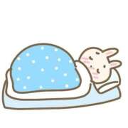 ヒメ日記 2026/01/22 08:18 投稿 星宮れい シロガネーゼ