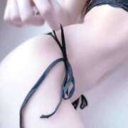 ヒメ日記 2025/02/27 14:42 投稿 かれん ホワイトベル